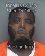 Nathaniel Sanders Info, Photos, Data, and More About Nathaniel Sanders / Nathaniel Sanders Tampa Area