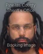 Sherman Puckett Info, Photos, Data, and More About Sherman Puckett / Sherman Puckett Tampa Area