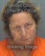 Donna Belitsos Info, Photos, Data, and More About Donna Belitsos / Donna Belitsos Tampa Area