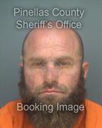 Christopher Seay Info, Photos, Data, and More About Christopher Seay / Christopher Seay Tampa Area