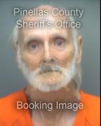 Randall Peterson Info, Photos, Data, and More About Randall Peterson / Randall Peterson Tampa Area