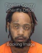 Raterriarashod Watson Info, Photos, Data, and More About Raterriarashod Watson / Raterriarashod Watson Tampa Area