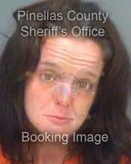 Christina Lewis Info, Photos, Data, and More About Christina Lewis / Christina Lewis Tampa Area