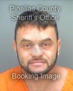 Ryan Perusse Info, Photos, Data, and More About Ryan Perusse / Ryan Perusse Tampa Area