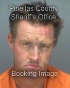 Brian White Info, Photos, Data, and More About Brian White / Brian White Tampa Area