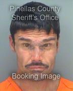 Richard Wilson Info, Photos, Data, and More About Richard Wilson / Richard Wilson Tampa Area