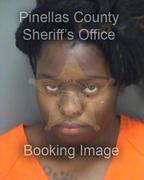 Angela Jones Info, Photos, Data, and More About Angela Jones / Angela Jones Tampa Area