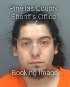 Kevin Garcia Info, Photos, Data, and More About Kevin Garcia / Kevin Garcia Tampa Area