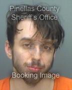 Tyler Madris Info, Photos, Data, and More About Tyler Madris / Tyler Madris Tampa Area