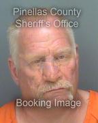 Raymond Kennedy Info, Photos, Data, and More About Raymond Kennedy / Raymond Kennedy Tampa Area