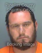 Brian Montee Info, Photos, Data, and More About Brian Montee / Brian Montee Tampa Area