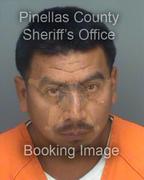 Ismael Ramoslopez Info, Photos, Data, and More About Ismael Ramoslopez / Ismael Ramoslopez Tampa Area