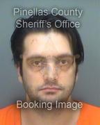 Brandon Anderson Info, Photos, Data, and More About Brandon Anderson / Brandon Anderson Tampa Area