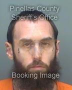 Jamie Conder Info, Photos, Data, and More About Jamie Conder / Jamie Conder Tampa Area