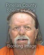 Phillip Carroll Info, Photos, Data, and More About Phillip Carroll / Phillip Carroll Tampa Area
