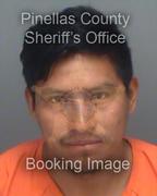 Danilo Gomezgarcia Info, Photos, Data, and More About Danilo Gomezgarcia / Danilo Gomezgarcia Tampa Area