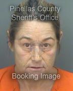 Kimberly Hickey Info, Photos, Data, and More About Kimberly Hickey / Kimberly Hickey Tampa Area
