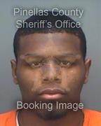 Charles Jones Info, Photos, Data, and More About Charles Jones / Charles Jones Tampa Area