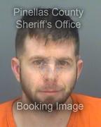 James Singletary Info, Photos, Data, and More About James Singletary / James Singletary Tampa Area