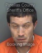 Sean Bishop Info, Photos, Data, and More About Sean Bishop / Sean Bishop Tampa Area