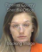 Jessica Robinson Info, Photos, Data, and More About Jessica Robinson / Jessica Robinson Tampa Area