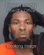 Christopher Young Info, Photos, Data, and More About Christopher Young / Christopher Young Tampa Area