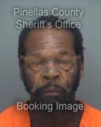 Johnny Spencer Info, Photos, Data, and More About Johnny Spencer / Johnny Spencer Tampa Area