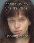 Madison Killham Info, Photos, Data, and More About Madison Killham / Madison Killham Tampa Area