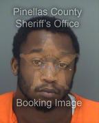 Ronnie Wright Info, Photos, Data, and More About Ronnie Wright / Ronnie Wright Tampa Area