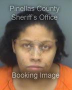 Jenee Miller Info, Photos, Data, and More About Jenee Miller / Jenee Miller Tampa Area