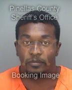 Trevon Jordan Info, Photos, Data, and More About Trevon Jordan / Trevon Jordan Tampa Area