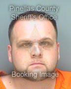 Michael Werner Info, Photos, Data, and More About Michael Werner / Michael Werner Tampa Area