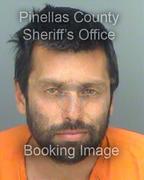 William Stefanelli Info, Photos, Data, and More About William Stefanelli / William Stefanelli Tampa Area