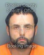 Daniel Ellis Info, Photos, Data, and More About Daniel Ellis / Daniel Ellis Tampa Area