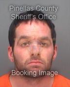 Andrew Mcstravog Info, Photos, Data, and More About Andrew Mcstravog / Andrew Mcstravog Tampa Area