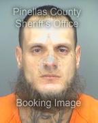 Jason Gonzalez Info, Photos, Data, and More About Jason Gonzalez / Jason Gonzalez Tampa Area