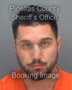 Todd Cassella Info, Photos, Data, and More About Todd Cassella / Todd Cassella Tampa Area