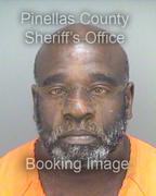 Albert Walker Info, Photos, Data, and More About Albert Walker / Albert Walker Tampa Area