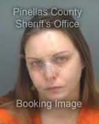 Taylor Spera Info, Photos, Data, and More About Taylor Spera / Taylor Spera Tampa Area