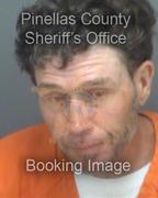 David Schramm Info, Photos, Data, and More About David Schramm / David Schramm Tampa Area