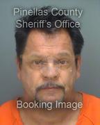 Cody Brown Info, Photos, Data, and More About Cody Brown / Cody Brown Tampa Area
