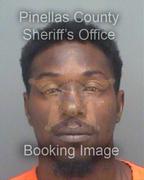 Joseph Elias Info, Photos, Data, and More About Joseph Elias / Joseph Elias Tampa Area