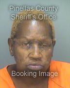 Tisha Scott Info, Photos, Data, and More About Tisha Scott / Tisha Scott Tampa Area