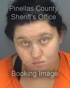 Cortney Burch Info, Photos, Data, and More About Cortney Burch / Cortney Burch Tampa Area