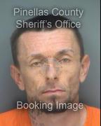 Michael Hoptry Info, Photos, Data, and More About Michael Hoptry / Michael Hoptry Tampa Area