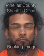 Hector Hernandez Info, Photos, Data, and More About Hector Hernandez / Hector Hernandez Tampa Area