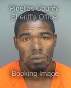Lawrence Anderson Info, Photos, Data, and More About Lawrence Anderson / Lawrence Anderson Tampa Area