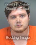 Nicholas Lilland Info, Photos, Data, and More About Nicholas Lilland / Nicholas Lilland Tampa Area
