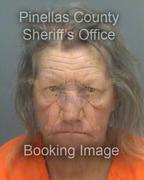 Merrianne Bromley Info, Photos, Data, and More About Merrianne Bromley / Merrianne Bromley Tampa Area