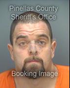 Adam Little Info, Photos, Data, and More About Adam Little / Adam Little Tampa Area